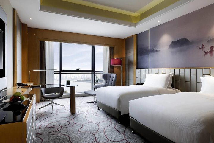 Room 20 of 67