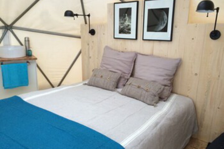 Room 15 of 20