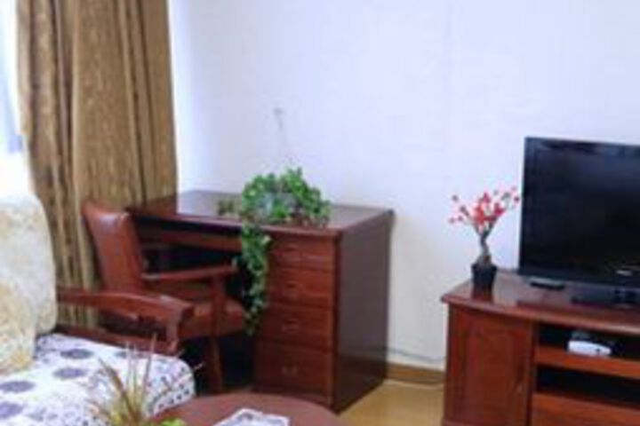 Room 7 of 57