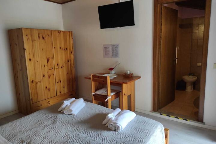 Room 16 of 67