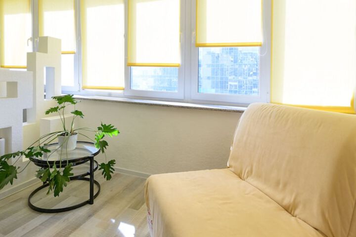 Room 16 of 244