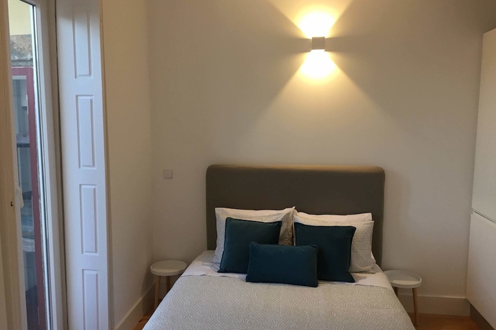 Room 4 of 14