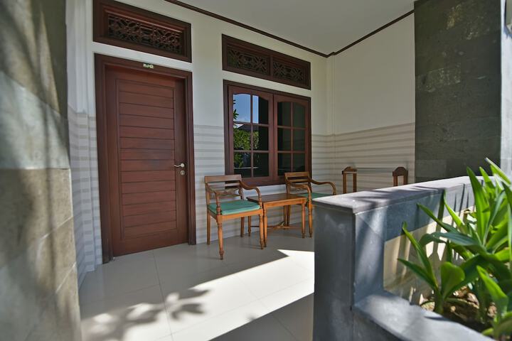 Terrace/Patio 29 of 73