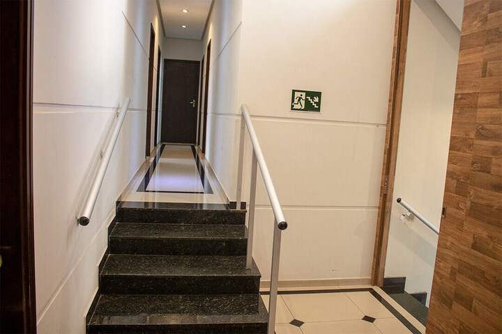 Ballroom/Hall 19 of 22
