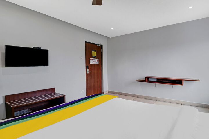 Room 19 of 32