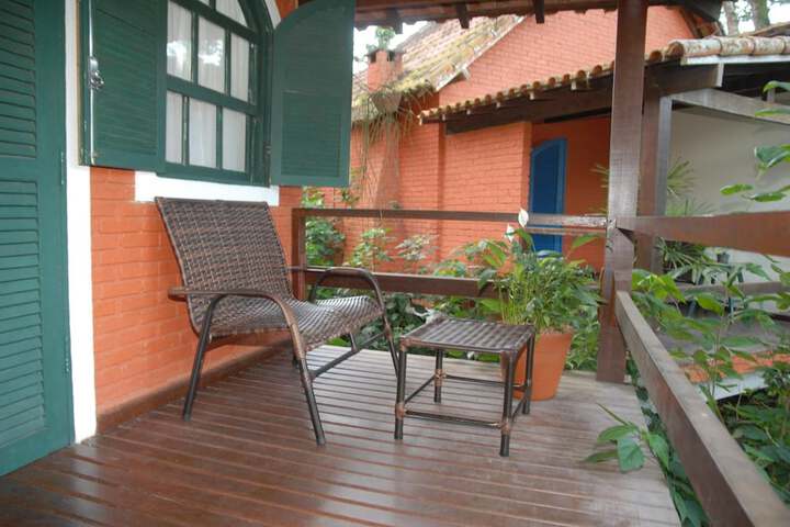 Terrace/Patio 36 of 62