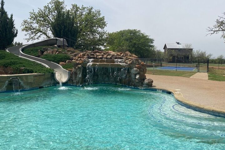 Pool 36 of 51