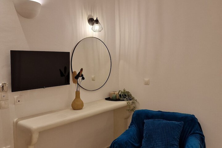 Room 22 of 123