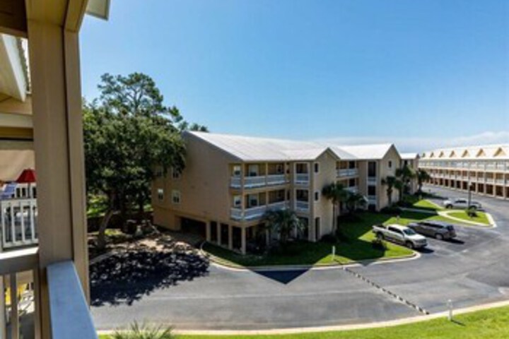 Hotel 8 of 22