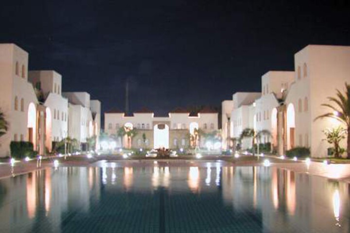 Image of Ryad Mogador Essaouira