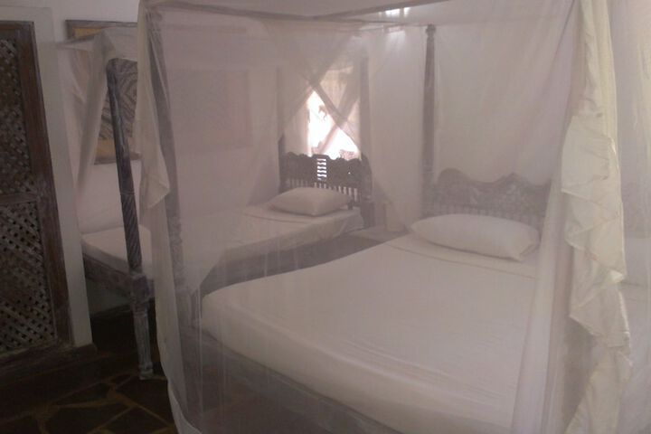 Room 7 of 56