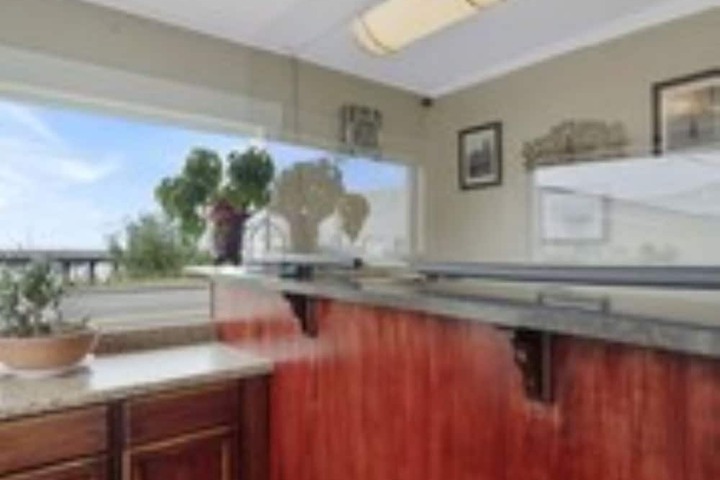 Hotel Interior 2 of 40