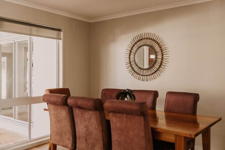 Room 22 of 117