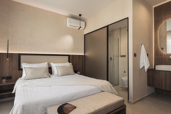 Room 86 of 120
