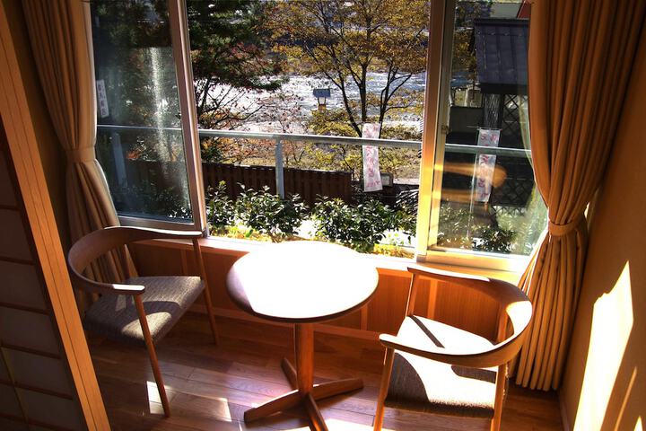 Room 21 of 59