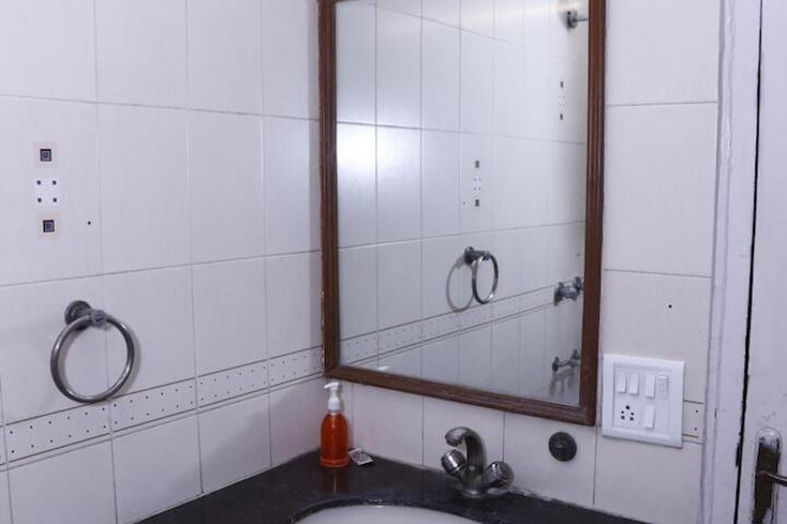 Room 39 of 55