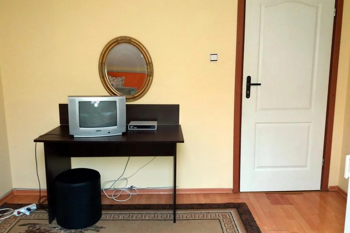 Room 20 of 26