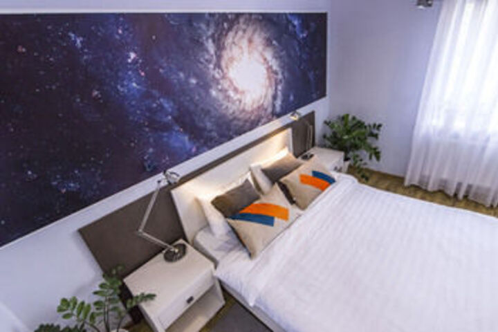 Room 5 of 23