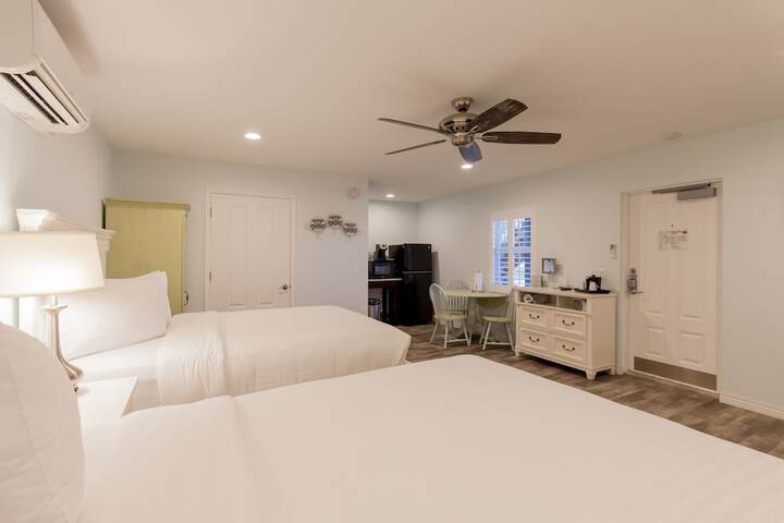 Room 10 of 58