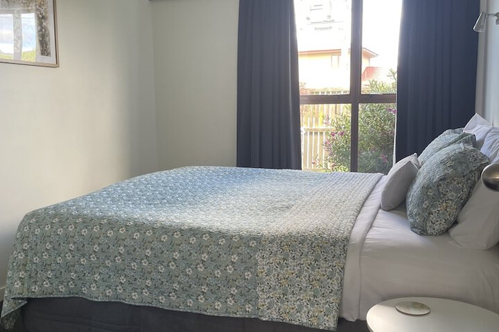 Room 8 of 57