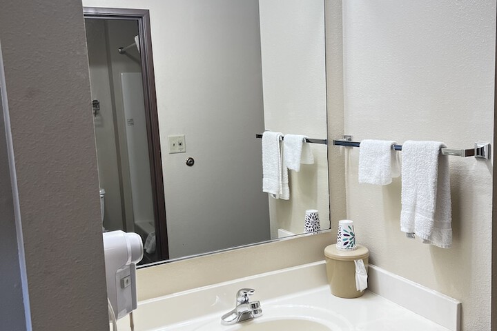 Room 40 of 55