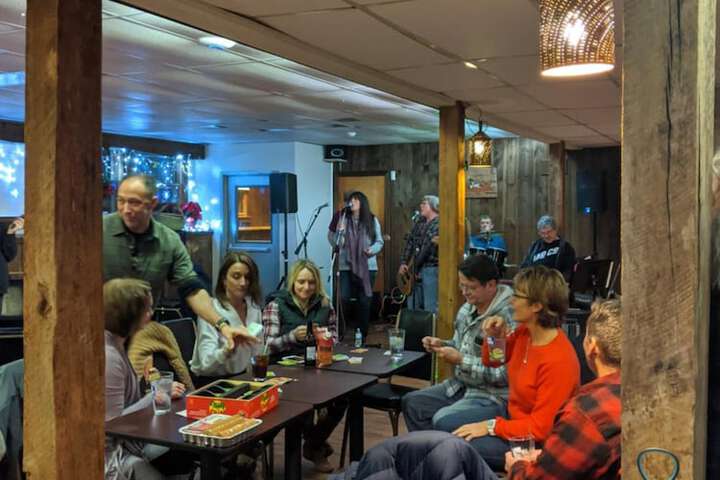 Health and Fitness 38 of 60