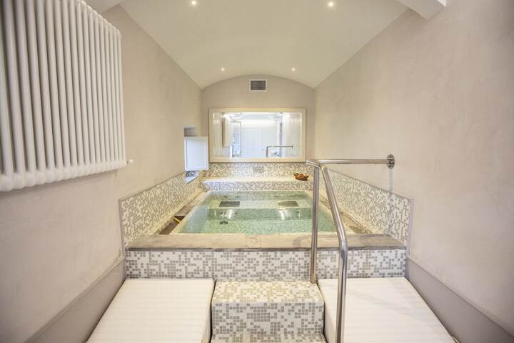 Spa 19 of 29