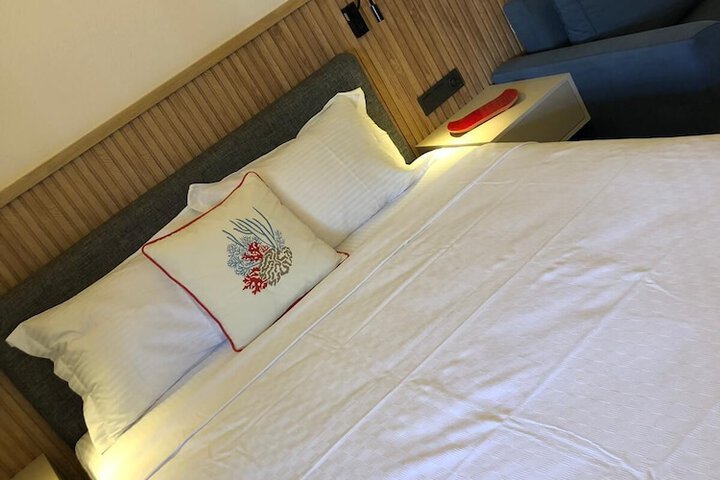Room 20 of 81