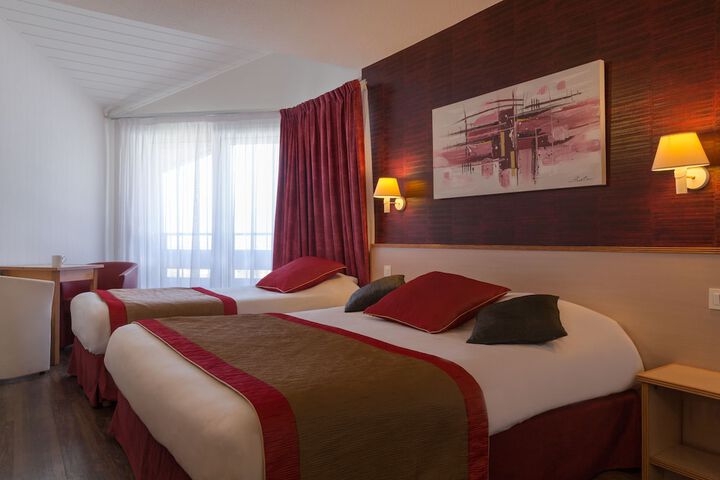 Room 10 of 55