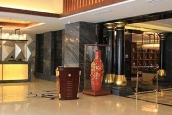 Hotel Interior 72 of 98