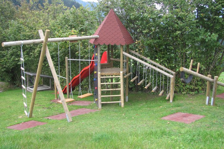 Childrens Activities 16 of 27