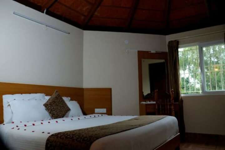 Room 4 of 48