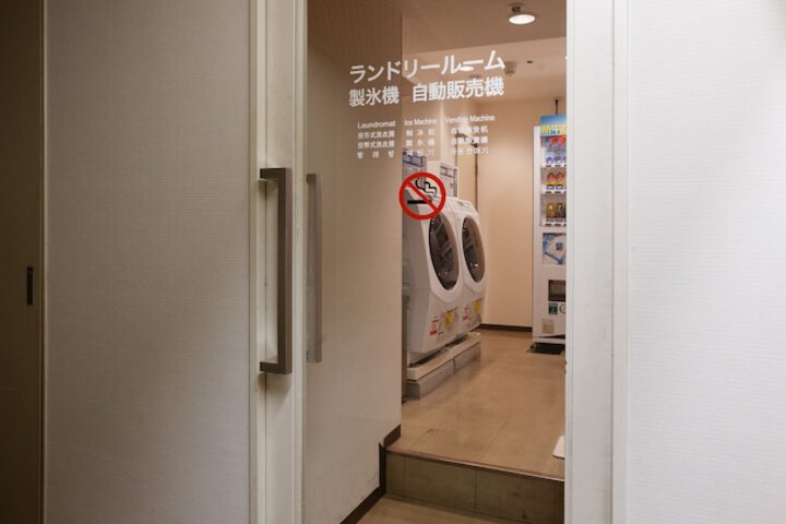 Room 14 of 25