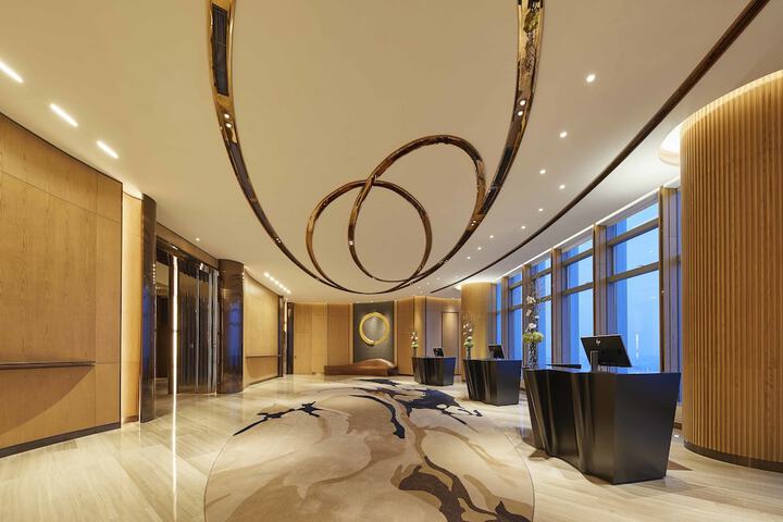 Hotel Interior 7 of 69