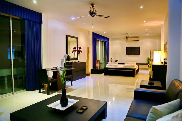 Room 44 of 88