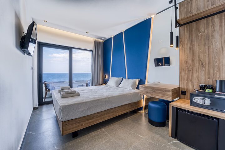 Room 5 of 34