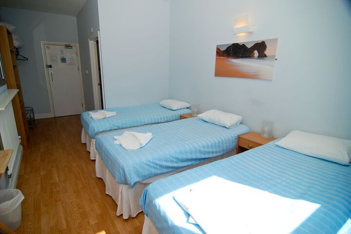Room 18 of 39