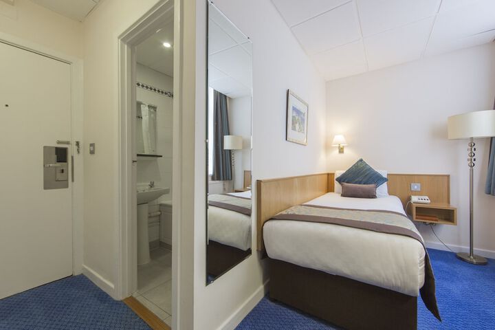 Spa and Wellness Pictures