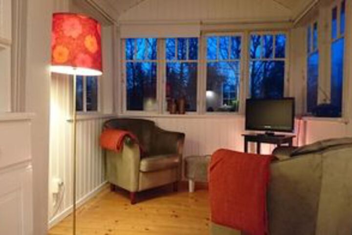 Room 93 of 122