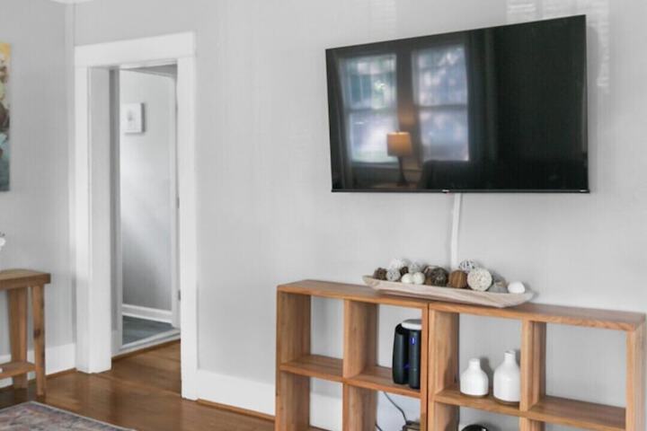 Room 1 of 42