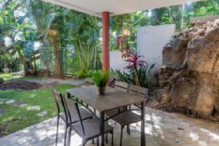 Terrace/Patio 43 of 44