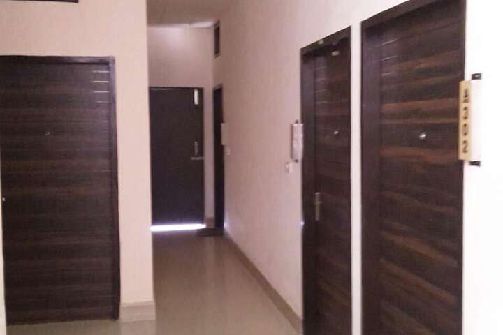 Ballroom/Hall 19 of 32