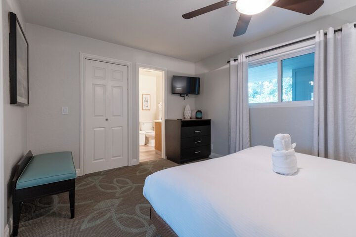 Room 16 of 113