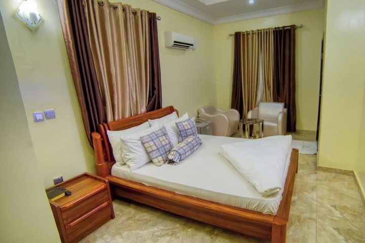 Twist Hotels