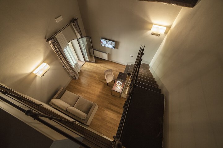 Room 12 of 59