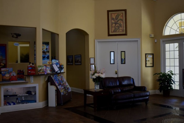 Hotel Interior 2 of 32