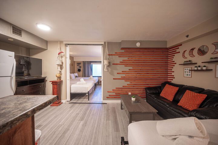 Room 22 of 57