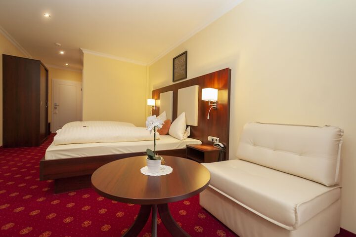 Room 29 of 72