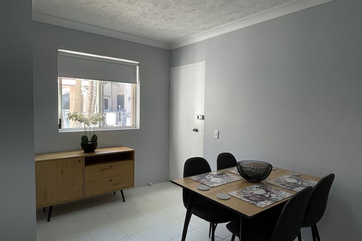 Room 44 of 105