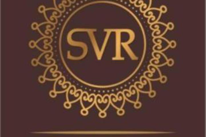 Hotel SVR